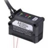 Датчик лазерный KEYENCE IA-030 с диапазоном измерения мм IA-030-322436