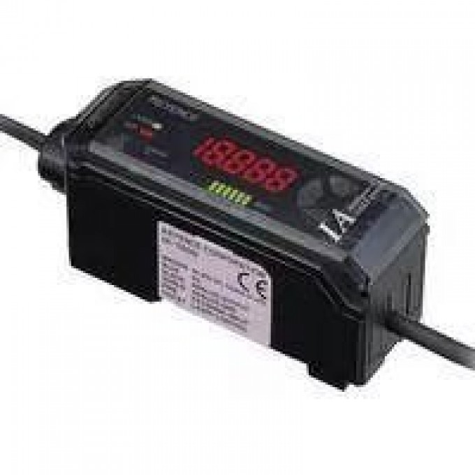 Датчик KEYENCE IA-1000 IA-1000-322435
