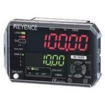 Датчик измерения KEYENCE IB-1550 IB-1550-325081