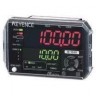 Датчик измерения KEYENCE IB-1550 IB-1550-325081