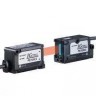 Датчик KEYENCE IG-010 CCD-метода с диапазоном измерения 10 мм IG-010-323208