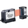 Датчик KEYENCE IG-028 CCD метода 28 мм IG-028-323214