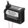Лазерный датчик KEYENCE IL-065 с диапазоном измерения мм IL-065-322439