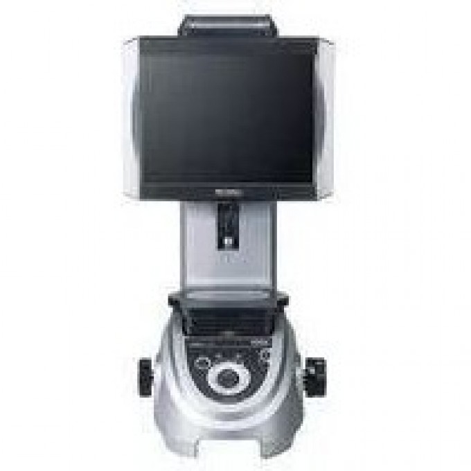 Измерительная система KEYENCE IM-6010 с полем зрения 100 мм IM-6010-325648