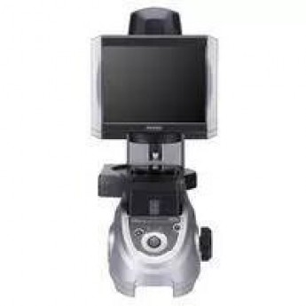 Измерительная система KEYENCE IM-6140 с CMOS-сенсором 6.6 Мп IM-6140-325651