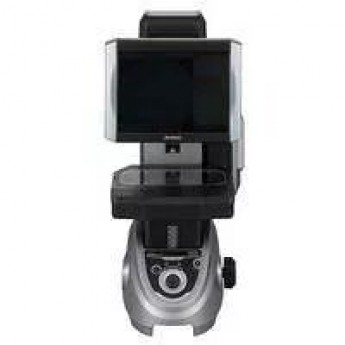 Измерительная система KEYENCE IM-6225 с монохромным CMOS сенсором 6.6 МП IM-6225-325654