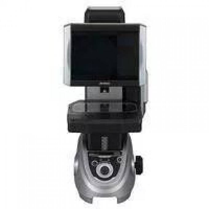 Измерительная система KEYENCE IM-6225 с монохромным CMOS сенсором 6.6 МП IM-6225-325654