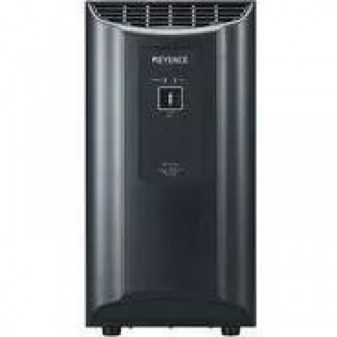 Измерительная система KEYENCE IM-6600F с полем зрения IM-6600F-325657