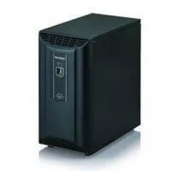 Измерительная система KEYENCE IM-7000 с полем обзора IM-7000-325691