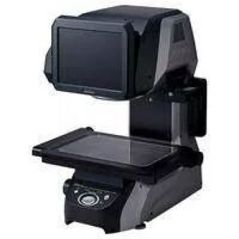 Измерительная система KEYENCE IM-7030T с контактным измерением высоты и полем зрения до IM-7030T-325695