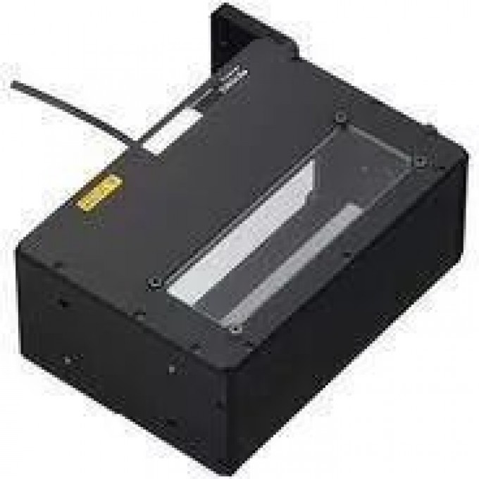Измерительная система KEYENCE IM-DXW12 IM-DXW12-325665