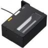 Измерительная система KEYENCE IM-DXW12 IM-DXW12-325665