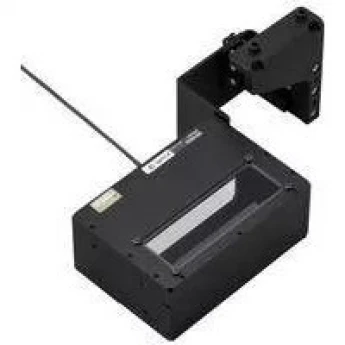Измерительная система KEYENCE IM-DXW12N с коаксиальной подсветкой IM-DXW12N-325698