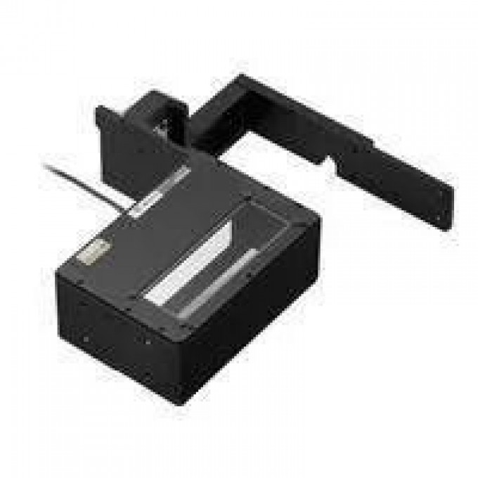 Измерительная система KEYENCE IM-DXW12T IM-DXW12T-325662