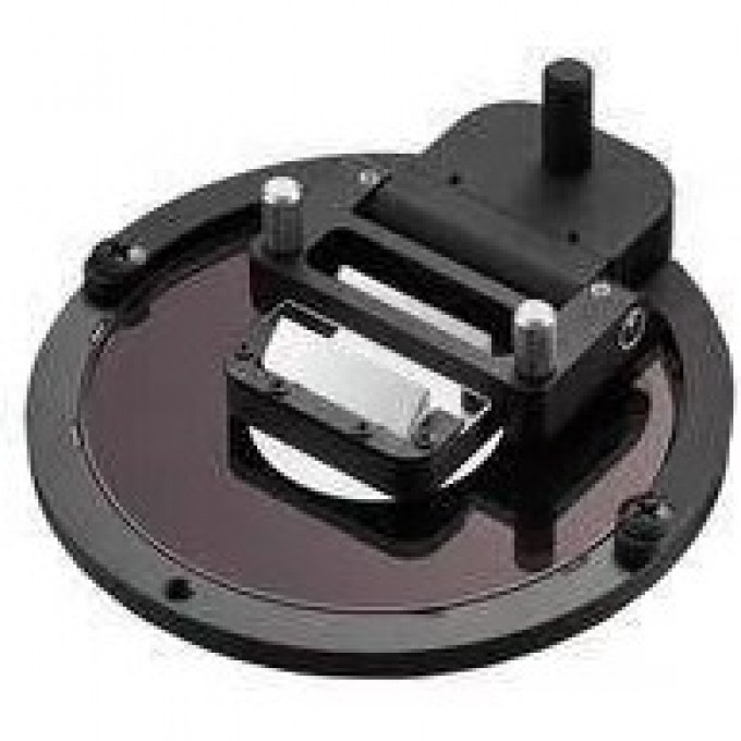 Измерительная система KEYENCE IM-PH4 IM-PH4-325668