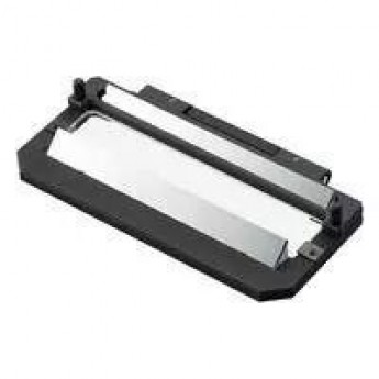 Измерительная система KEYENCE IM-PH8 IM-PH8-325675