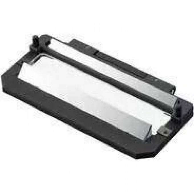 Измерительная система KEYENCE IM-PH8 IM-PH8-325675