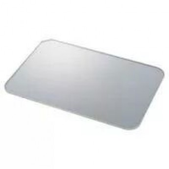 Измерительная система KEYENCE IM-SG3 IM-SG3-325705