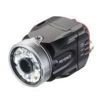 Датчик идентификации KEYENCE IV-150MA короткого диапазона IV-150MA-324101