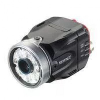 Датчик идентификации KEYENCE IV-2000M Long range IV-2000M-324106