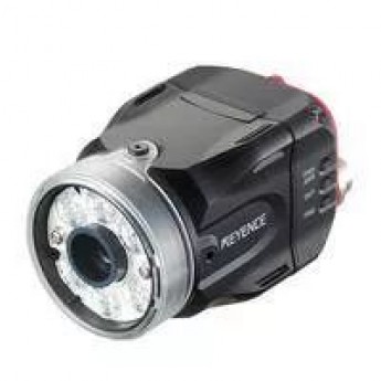 Датчик идентификации KEYENCE IV-2000MA дальнего действия IV-2000MA-324098