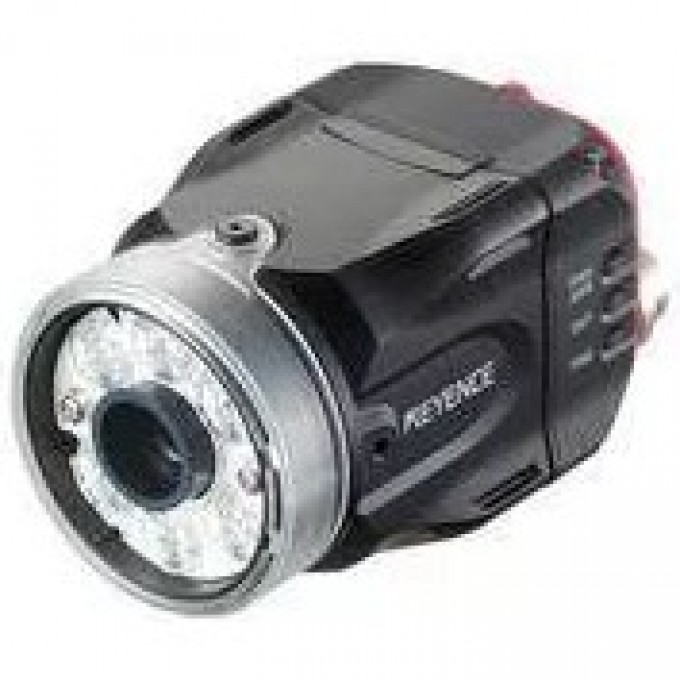 Датчик идентификации KEYENCE IV-2000MA дальнего действия IV-2000MA-324098