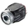 Датчик идентификации KEYENCE IV-500C стандартного расстояния IV-500C-324100