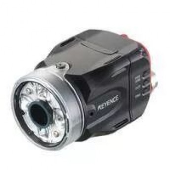 Датчик машинного зрения KEYENCE IV-500M стандартного расстояния IV-500M-323417
