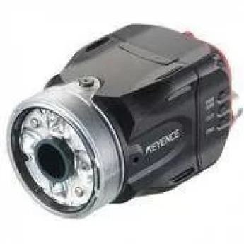 Датчик машинного зрения KEYENCE IV-500M стандартного расстояния IV-500M-323417