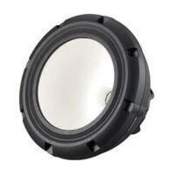 Датчик идентификации KEYENCE IV-D10 IV-D10-324110