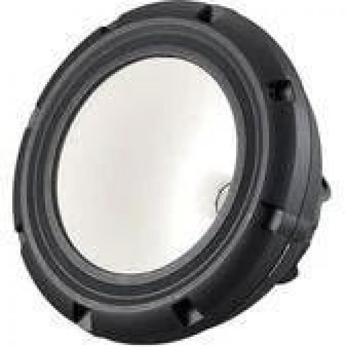 Датчик идентификации KEYENCE IV-D10 IV-D10-324110