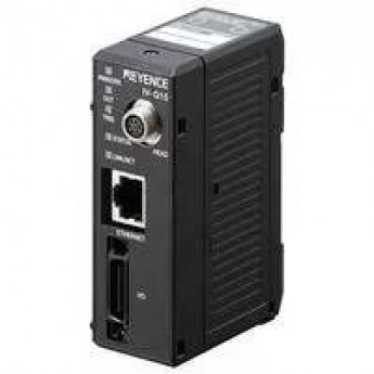 Блок расширения KEYENCE IV-G15 для датчиков идентификации IV-G15-324113
