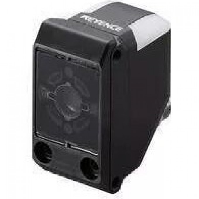 Датчик идентификации KEYENCE IV-G150MA с узким полем обзора IV-G150MA-324109