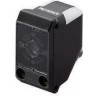 Датчик идентификации KEYENCE IV-G150MA с узким полем обзора IV-G150MA-324109
