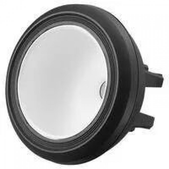 Датчик KEYENCE IV-GD05 IV-GD05-323423