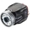 Датчик идентификации KEYENCE IV-H150MA короткого диапазона IV-H150MA-324119