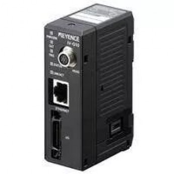 Датчик идентификации KEYENCE IV-HG10 IV-HG10-324120