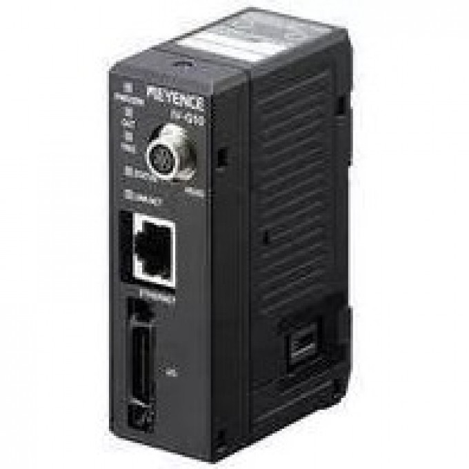 Датчик идентификации KEYENCE IV-HG10 IV-HG10-324120