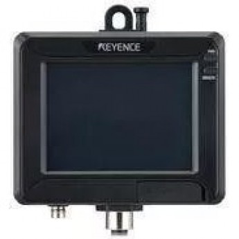 Датчик KEYENCE IV-M30 с цветным TFT-дисплеем IV-M30-323441