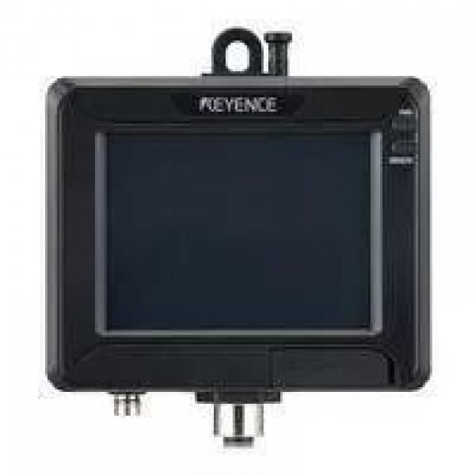 Датчик идентификации KEYENCE IV-M30 IV-M30-324126