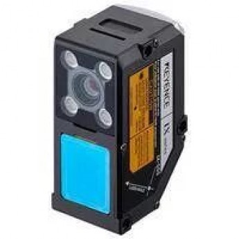 Датчик KEYENCE IX-055 с расстоянием измерения мм IX-055-322474