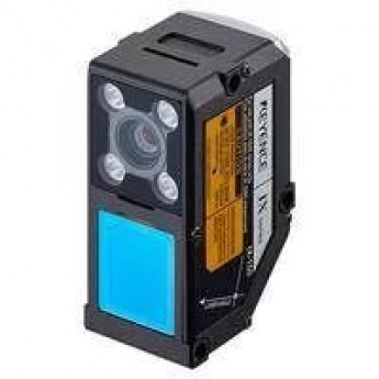 Датчик измерения KEYENCE IX-150 с расстоянием 150 мм IX-150-324823