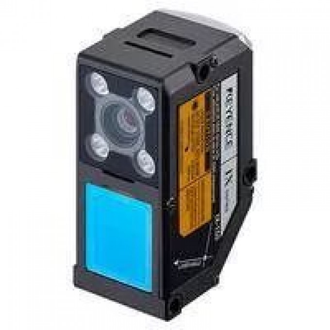 Датчик измерения KEYENCE IX-150 с расстоянием 150 мм IX-150-324823
