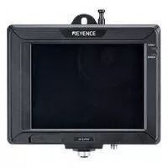 Датчик измерения KEYENCE IX-CP50 324824