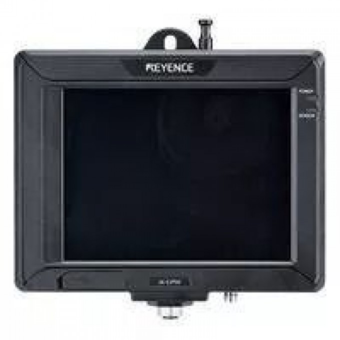Датчик измерения KEYENCE IX-CP50 324824 IX-CP50-324824