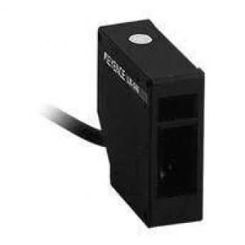 Датчик измерения KEYENCE LB-081 стандартный 80 мм LB-081-324854