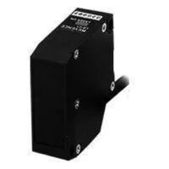 Высокоточный датчик KEYENCE LB-12W с дальностью 40 мм LB-12W-322512