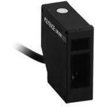 Датчик измерения KEYENCE LB-301 Long-range Sensor head LB-301-324863