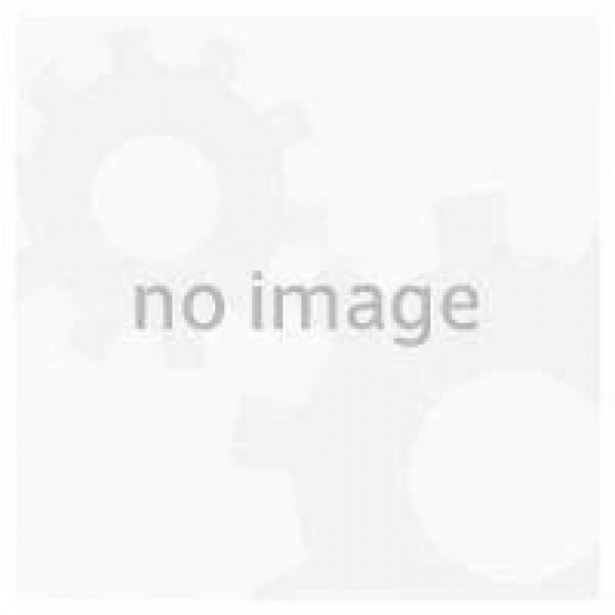 Датчик измерения KEYENCE LB-70W Long-range Controller LB-70W-324855