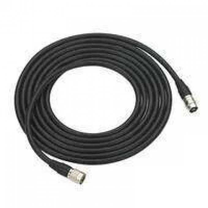 Удлинительный кабель KEYENCE LB-C3 для серии LB 3 м LB-C3-324860